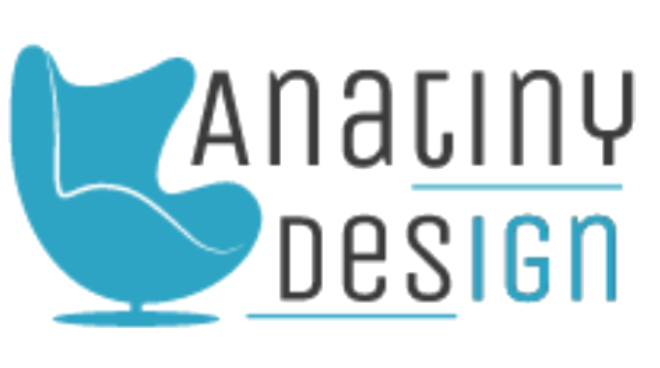 logo-anatiny-design_vf