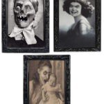 lot-de-3-cadre photo-haloween