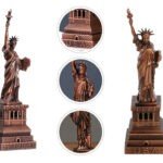 statue-liberte-10cm-new-york